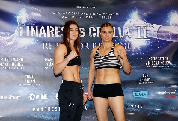 katie-taylor_6.jpg