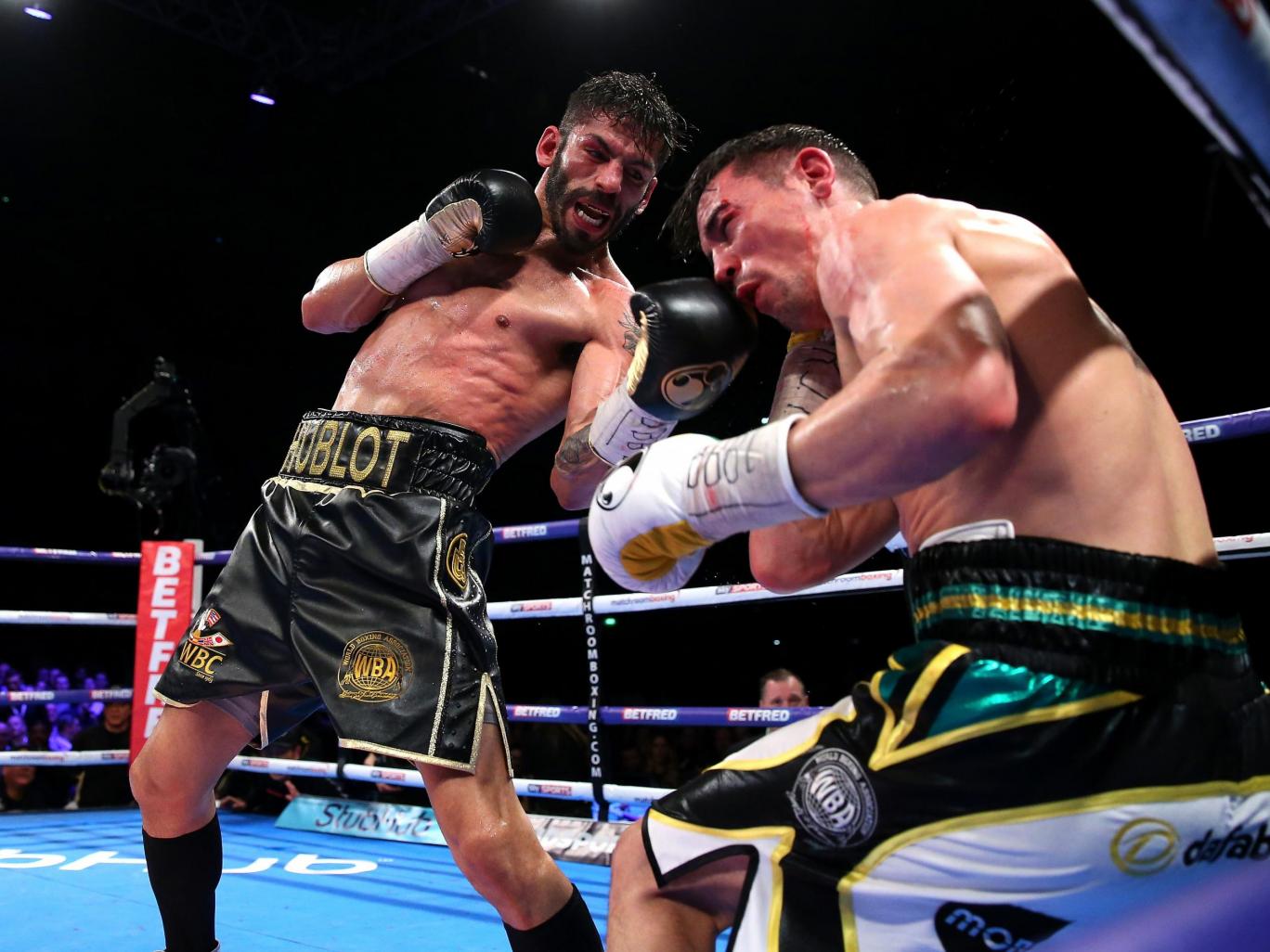 crolla-linares.jpg