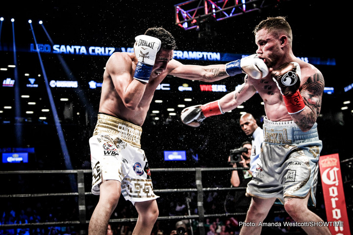 frampton-santa-cruz-3.jpg