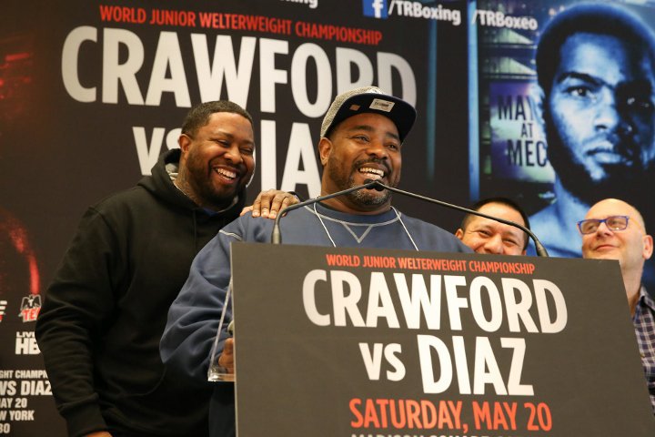 crawford-diaz (3).jpg