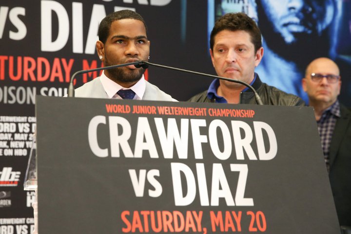 crawford-diaz (9).jpg