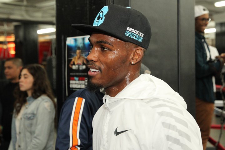 jermell-charlo (1)_1.jpg