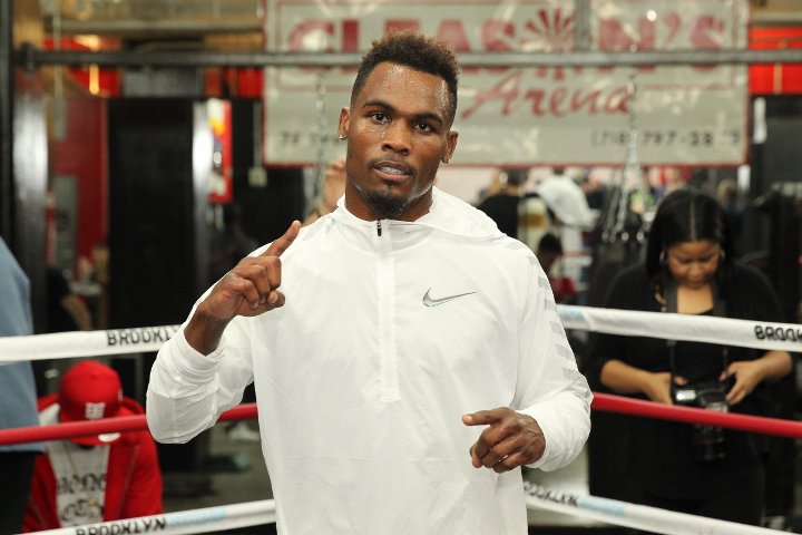 jermell-charlo (7)_1.jpg