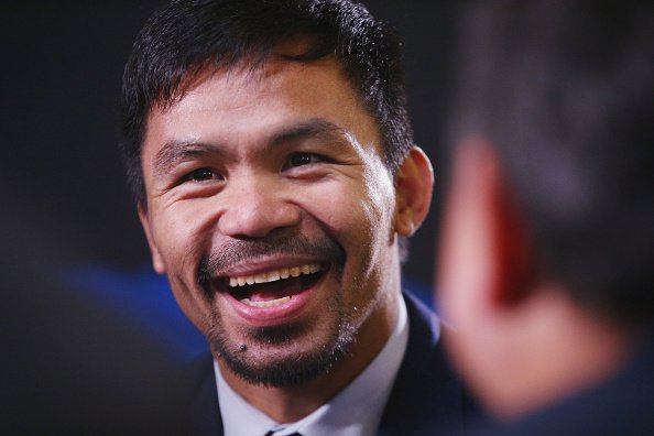 horn-pacquiao (6).jpg