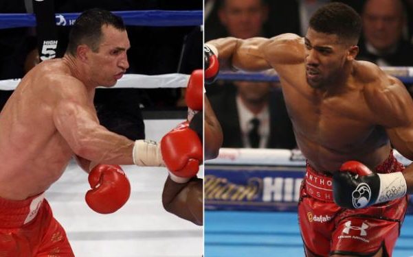 Joshua-vs-Klitschko-Betting-Oddsjpg.jpg