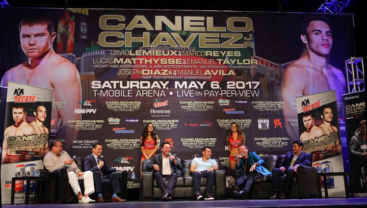 de-la-hoya-morales-chavez-barrera (4).jpg