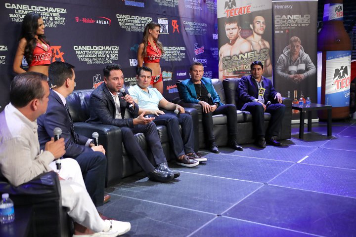 de-la-hoya-morales-chavez-barrera (5).jpg