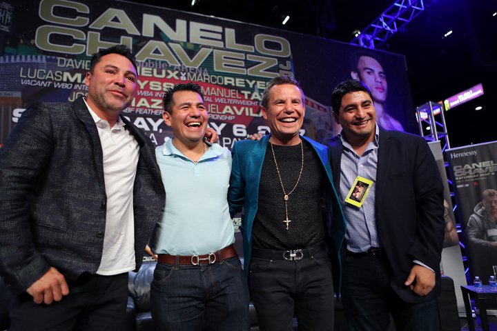 de-la-hoya-morales-chavez-barrera (6).jpg