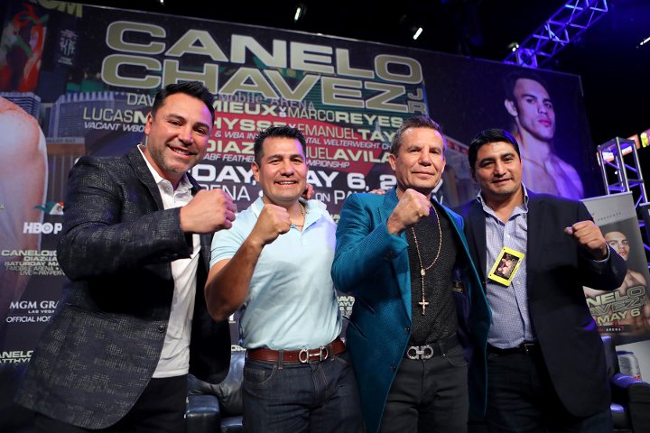 de-la-hoya-morales-chavez-barrera (7).jpg