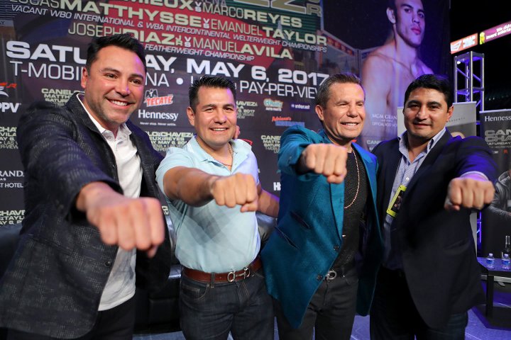 de-la-hoya-morales-chavez-barrera (8).jpg