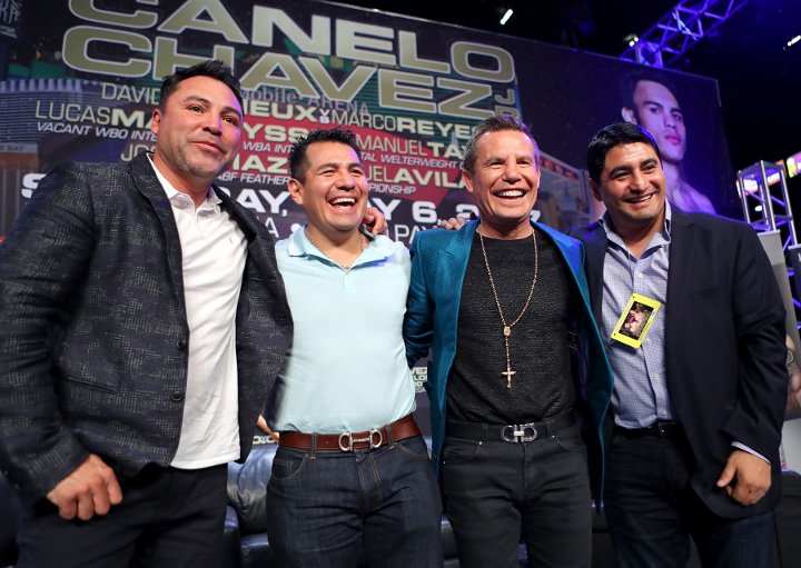 de-la-hoya-morales-chavez-barrera (9).jpg