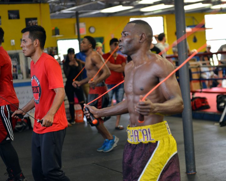 guillermo-rigondeaux (1)_1.jpg