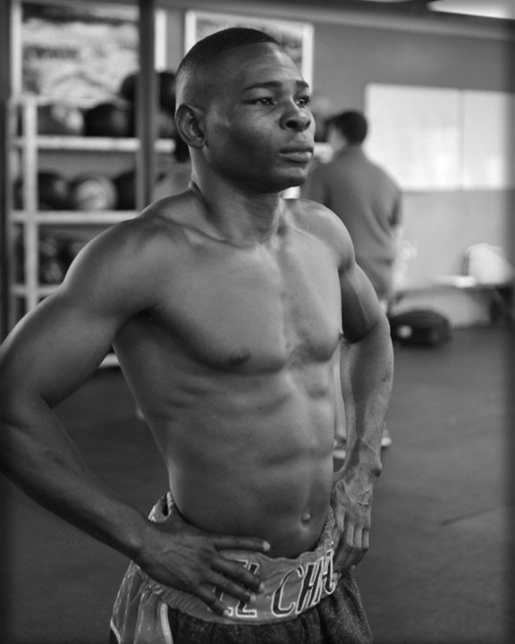 guillermo-rigondeaux (2)_1.jpg