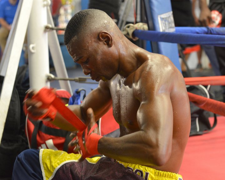 guillermo-rigondeaux (3)_2.jpg