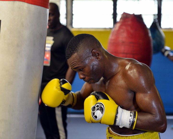 guillermo-rigondeaux (5).jpg