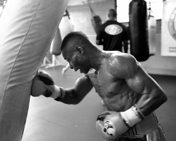 guillermo-rigondeaux (6).jpg