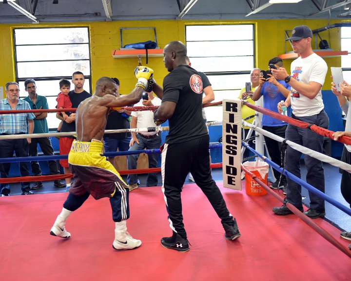 guillermo-rigondeaux (7)_2.jpg