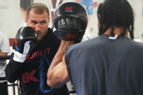 sergey-kovalev (2)_2.jpg