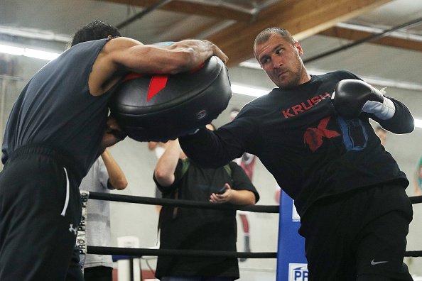 sergey-kovalev (3)_3.jpg