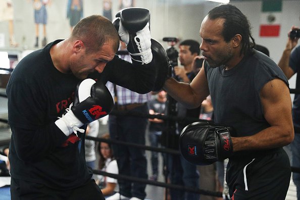 sergey-kovalev (6)_1.jpg