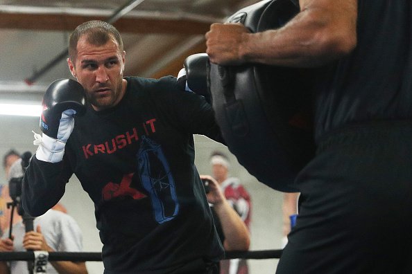 sergey-kovalev (10)_1.jpg