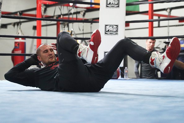 sergey-kovalev (11)_1.jpg