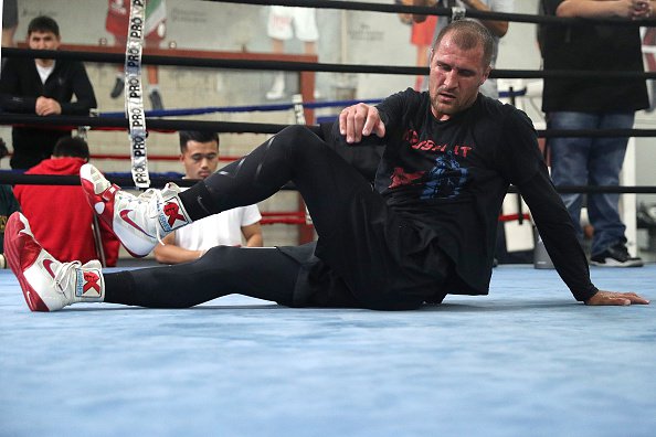 sergey-kovalev (12)_1.jpg