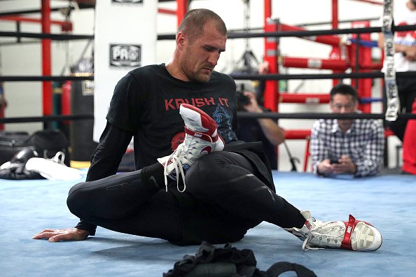 sergey-kovalev (14)_1.jpg