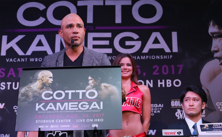 cotto-kamegai (8).jpg