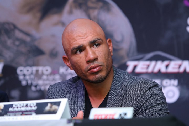 cotto-kamegai (10).jpg