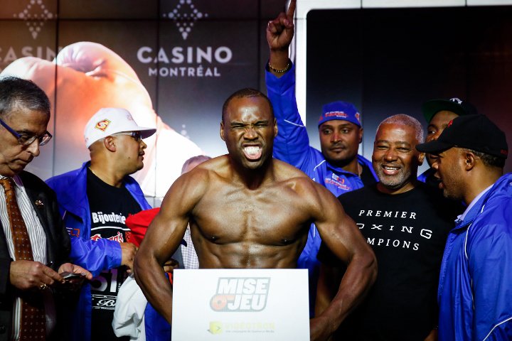 adonis-stevenson (2)_5.jpg