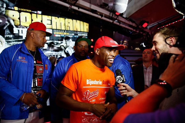 adonis-stevenson (4)_4.jpg