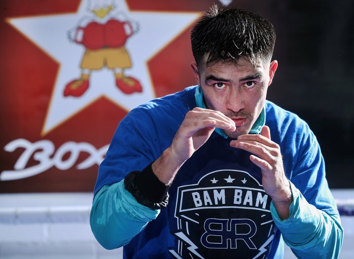 brandon-rios (1).jpg