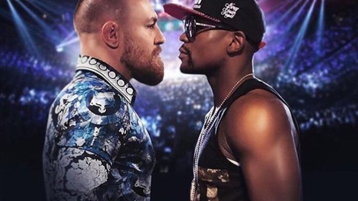 mayweather-mcgregor_24.jpg