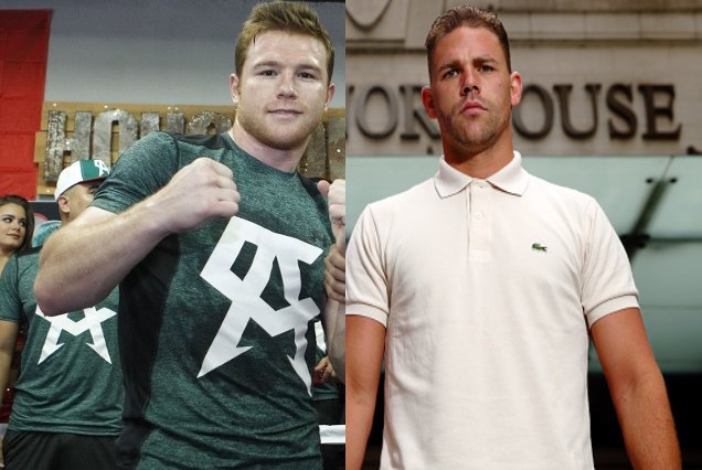 canelo-saunders_3.jpg