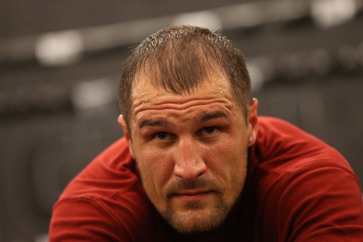 sergey-kovalev_19.jpg