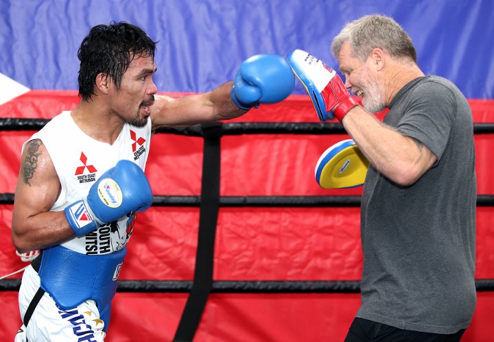 manny-pacquiao (4)_21.jpg