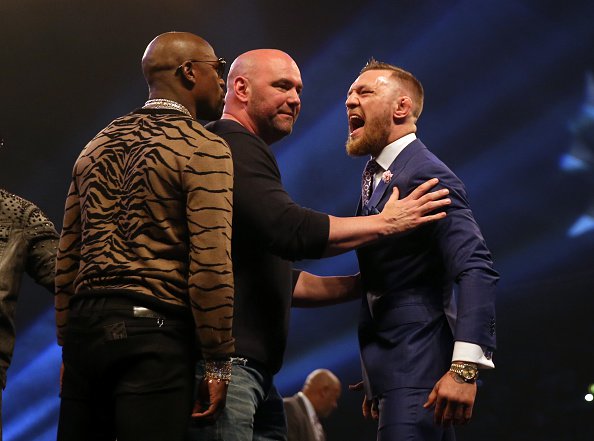 mayweather-mcgregor (1)_6.jpg