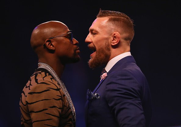 mayweather-mcgregor (2)_6.jpg