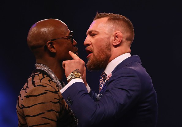 mayweather-mcgregor (3)_6.jpg