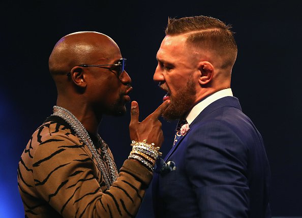 mayweather-mcgregor (4)_6.jpg