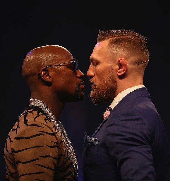 mayweather-mcgregor (5)_6.jpg