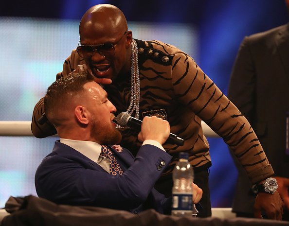 mayweather-mcgregor (9)_6.jpg