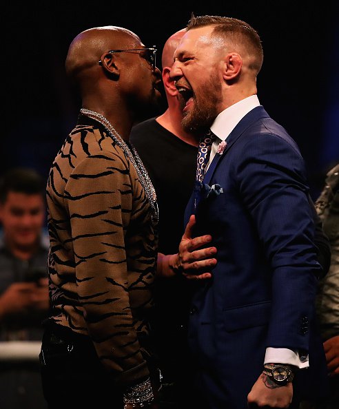 mayweather-mcgregor (15)_4.jpg