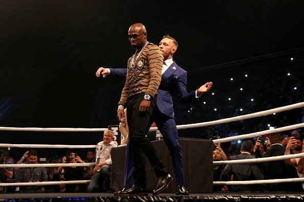 mayweather-mcgregor (16)_4.jpg