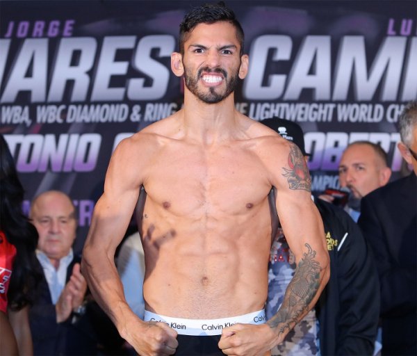 linares-campbell-weights (1).jpg