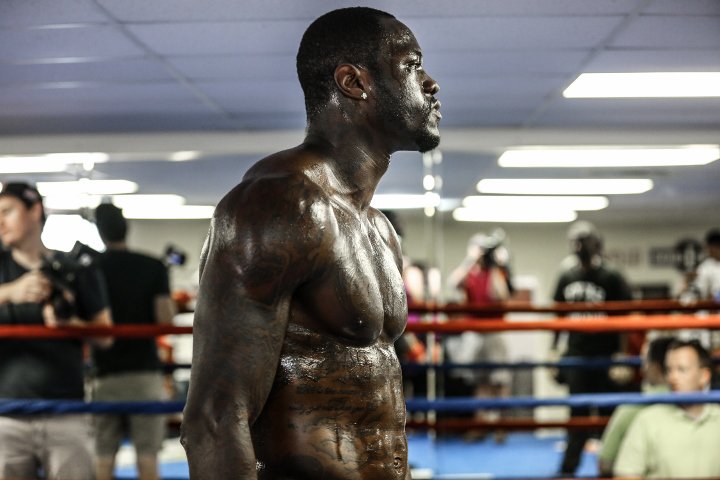 DEONTAY WILDER-MEDIA WORKOUT-0323 (720x480).jpg