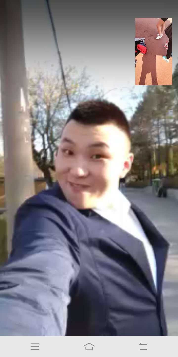 QQͼƬ20180509223505.jpg