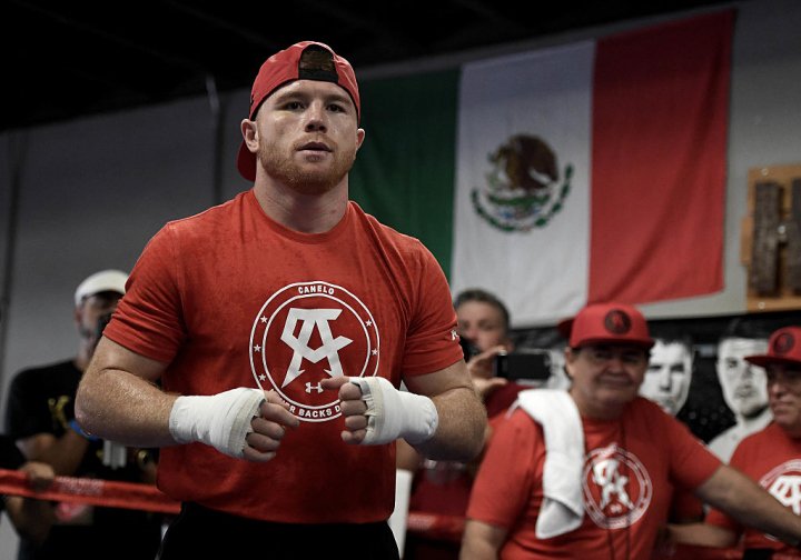 canelo-alvarez (2)_5.jpg