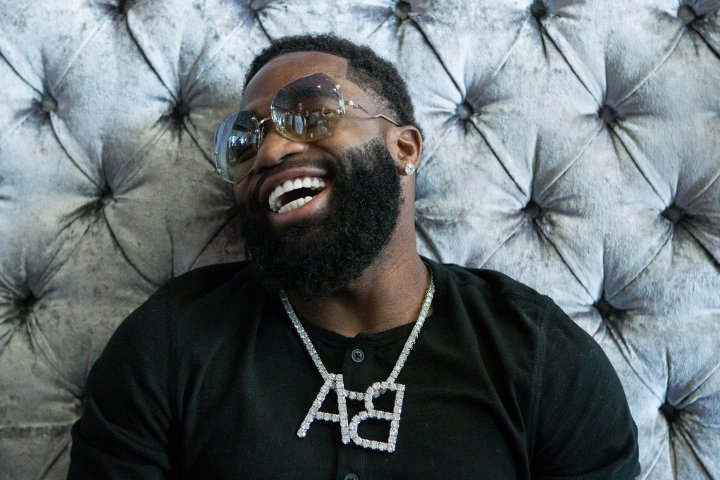 adrien-broner (8)_1.jpg